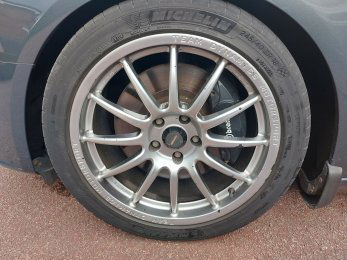 20250901 173501 20250901 173501