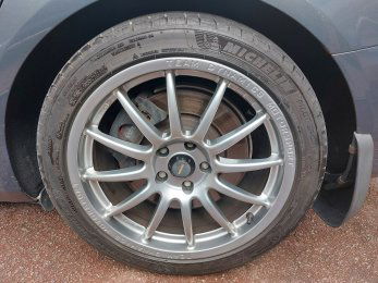 20250901 173516 20250901 173516