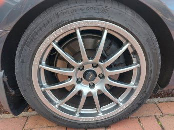 20250901 173530 20250901 173530