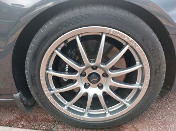 20250901 173541 20250901 173541