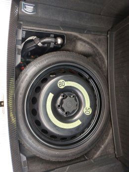 20250901 174709 20250901 174709