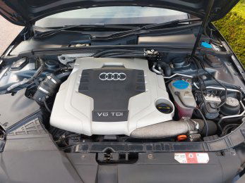 20250901 180127 20250901 180127