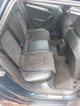 20250902 122812 20250902 122812