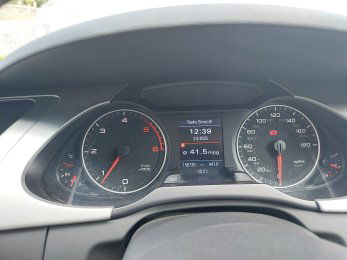 20250902 123814 20250902 123814