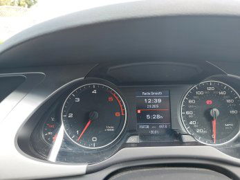 20250902 123823 20250902 123823