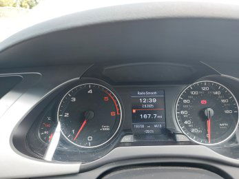 20250902 123830 20250902 123830