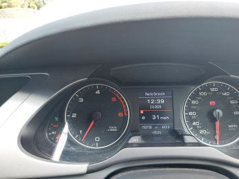 20250902 123834 20250902 123834