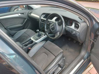 20250901 172446 20250901 172446