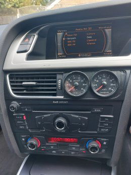 20250902 124045 20250902 124045