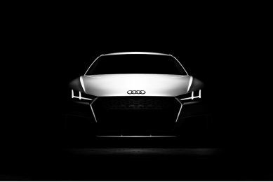 Audi Tech article.jpg