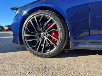 900469d3 0c6c 491e 830b 9de63f7a6132