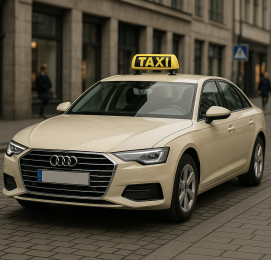 Audi Taxi.png