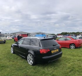 IMG_0646.jpeg