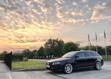 IMG_0515.jpeg