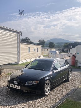 IMG_0359.jpeg