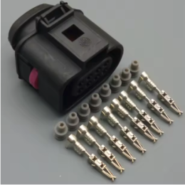 Screenshot 2025-12-09 at 9.43.07 AM.png