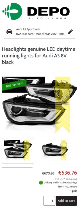 Screenshot_20251217_202528_Chrome(1).jpg