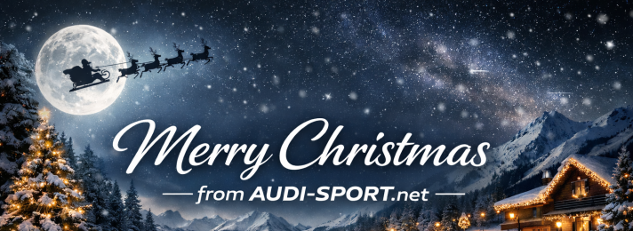 merry christmas asn.png