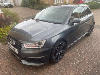 0 AUDI S1 BU64YWA 19.jpg