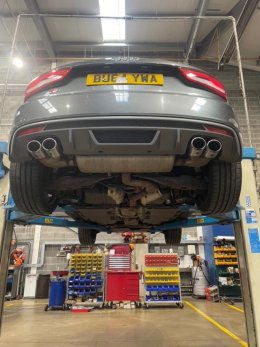 0 AUDI S1 BU64YWA 101.jpg