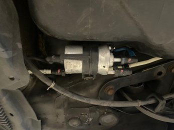 0 AUDI S1 BU64YWA 24.jpg