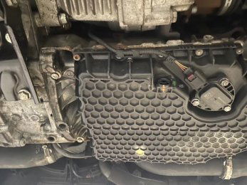 0 AUDI S1 BU64YWA 100.jpg