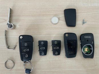 0 AUDI S1 BU64YWA 29.jpg