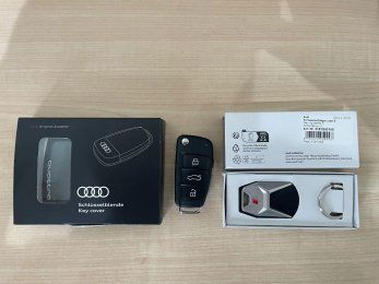 0 AUDI S1 BU64YWA 30.jpg