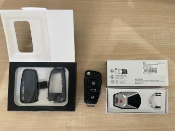 0 AUDI S1 BU64YWA 31.jpg