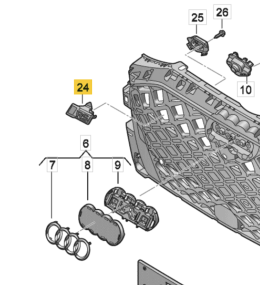 Screenshot 2026-01-14 at 10.17.01.png