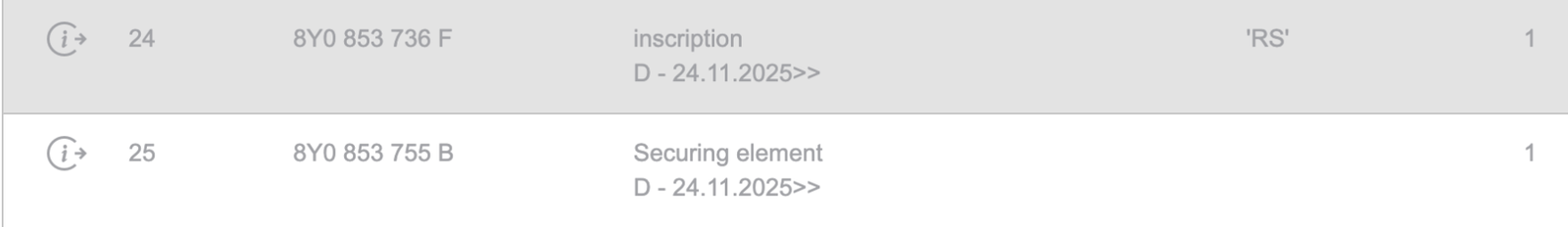 Screenshot 2026-01-14 at 10.17.30.png