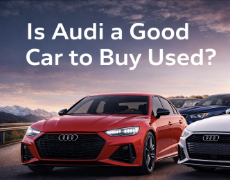 Screenshot 2026-01-16 at 13.41.22.png