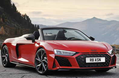 Screenshot 2026-02-04 at 18.31.48.png