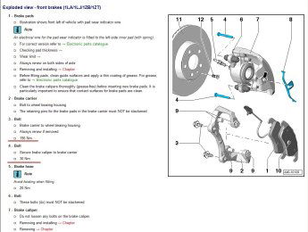 A3 8V Front brakes - 1.jpg