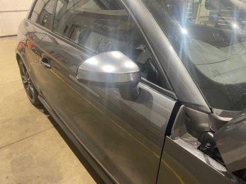 0 AUDI S1 BU64YWA 116.jpg