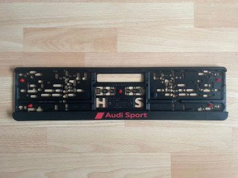 0 AUDI S1 BU64YWA 129.jpg