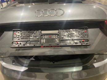 0 AUDI S1 BU64YWA 132.jpg