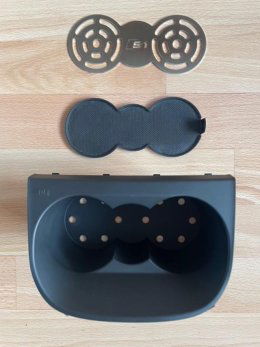 0 AUDI S1 BU64YWA 145.jpg