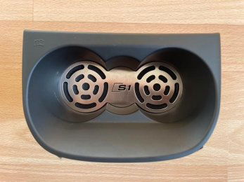 0 AUDI S1 BU64YWA 146.jpg