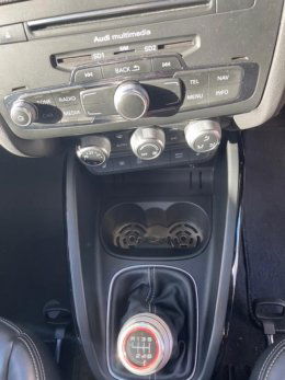 0 AUDI S1 BU64YWA 149.jpg