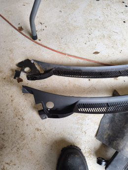 WhatsApp Image 2026-02-14 at 10.23.07 (3).jpeg