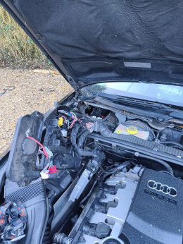 WhatsApp Image 2026-02-14 at 10.23.07 (4).jpeg