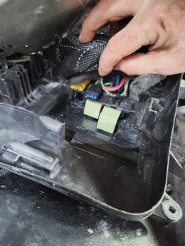 WhatsApp Image 2026-02-14 at 10.23.07.jpeg