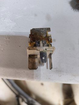 WhatsApp Image 2026-02-14 at 10.23.07 (2).jpeg