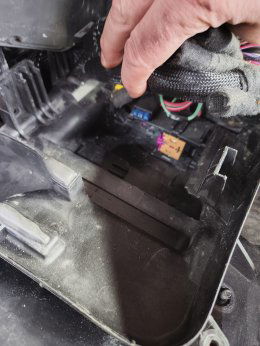 WhatsApp Image 2026-02-14 at 10.23.07 (1).jpeg