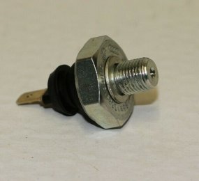 068919081D Black Oil Pressure Switch 1.4bar M10.jpg