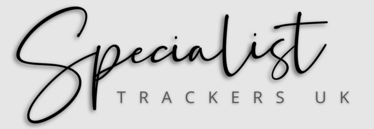 Specialist Trackers UK Logo.png