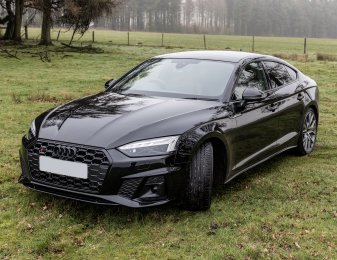 JSR_EOS R5m2_26_9045 copy.jpg