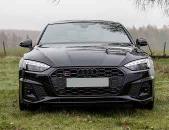 JSR_EOS R5m2_26_9029 copy.jpg