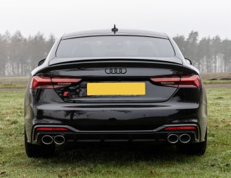 JSR_EOS R5m2_26_8986 copy.jpg